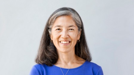 Dr. Julie Morita profile photo